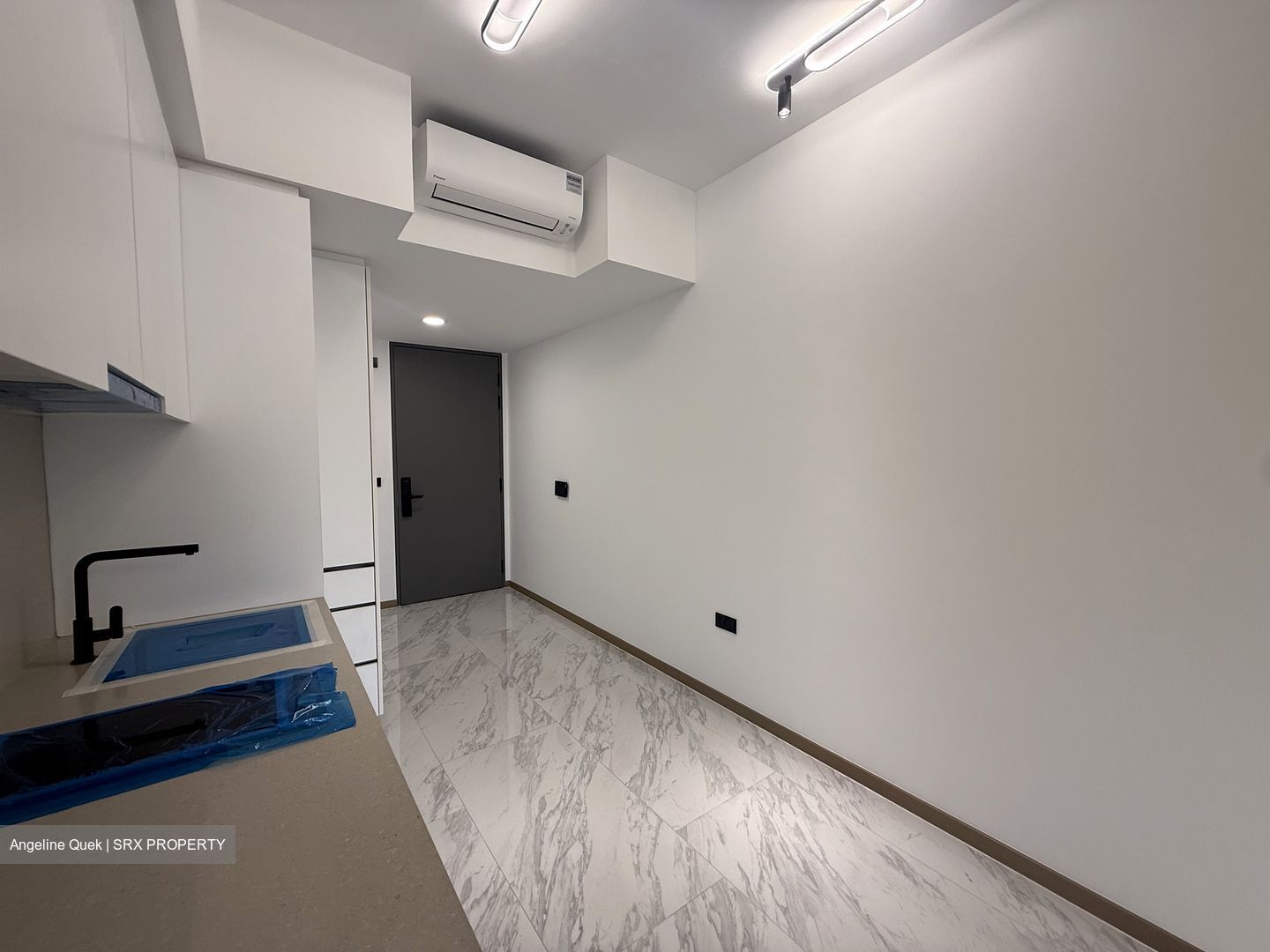 The Landmark (D3), Condominium #552815221